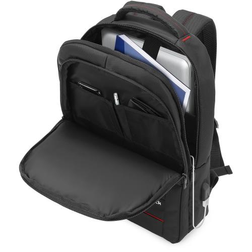 En ucuz Kişisel Bilgisayarlar fiyatı